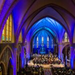 Kerstconcert